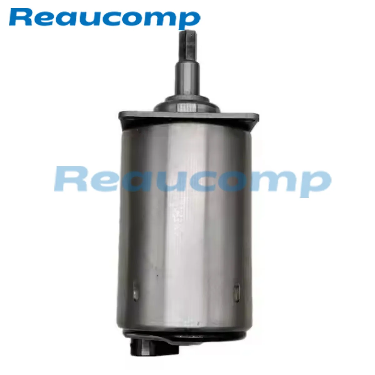 Eccentric Shaft Mot…