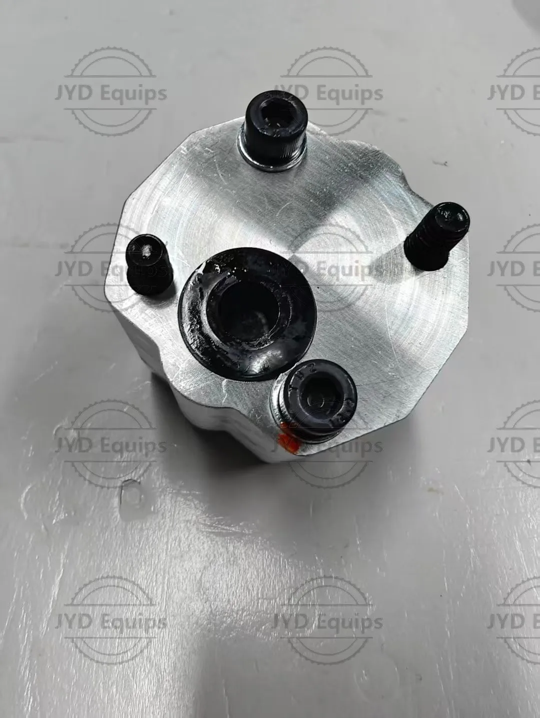 Hydraulic Pump 70005233  70003693for JLG Scissor Lift 1930ES 2030ES 2032ES 2630ES 2632ES 2646ES 3246ES
