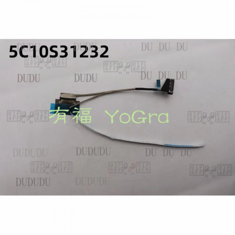 Zh Original For Len…