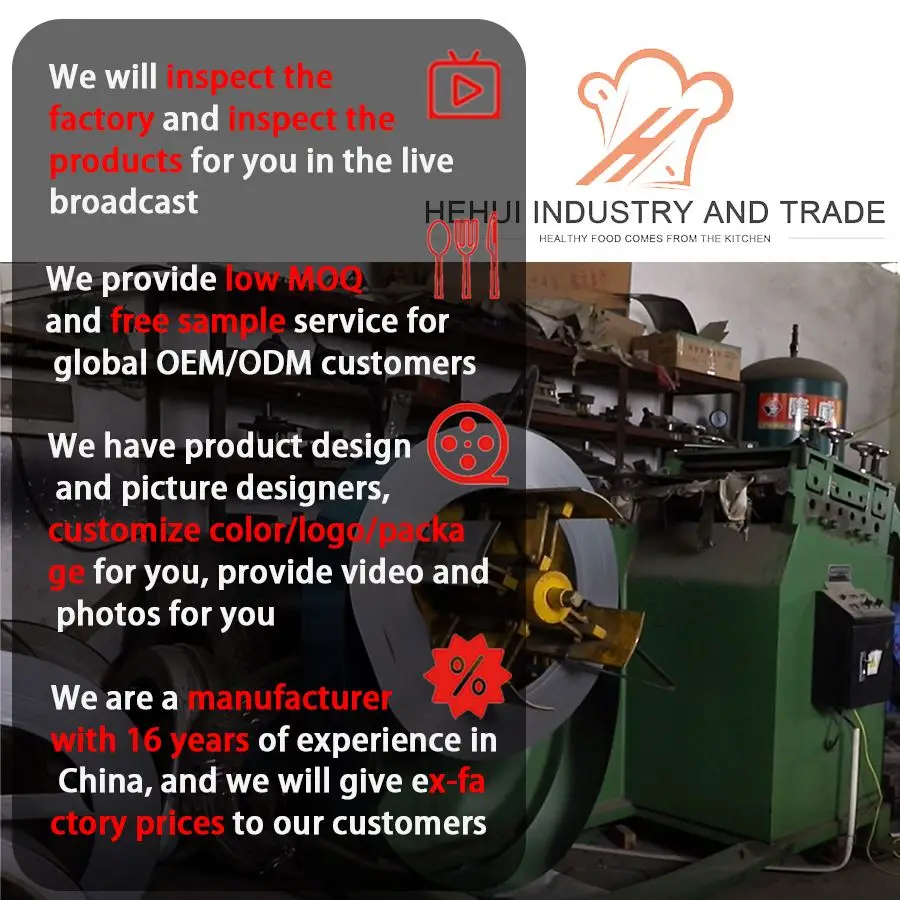 3500W Household Electric Stove Infrared Hot Plates Multifunction Digital Burner Induction Cooker Glass Ceramic Cooktop