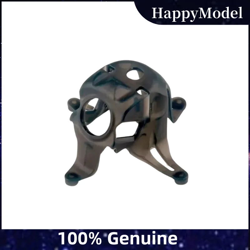 Happymodel Mobula7 …