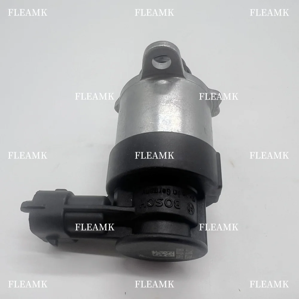 High Quality Measuring Valve 0928400788