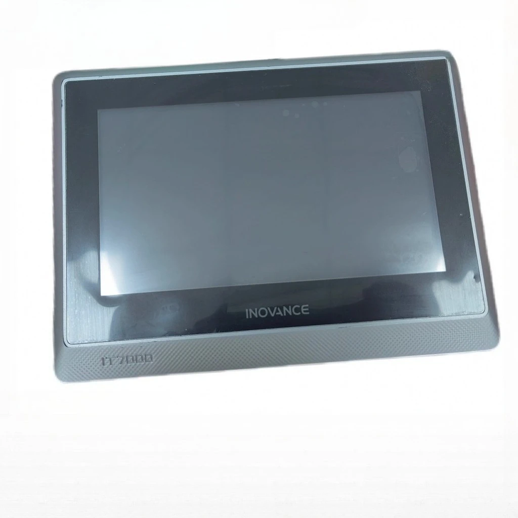 

INOVANCE HMI IT6100E IT6070T IT6070TS IT6070E IT7070T IT7070S IT7070E IT5100T IT5104E IT5070T IT5070E IT7100E Сенсорный экран