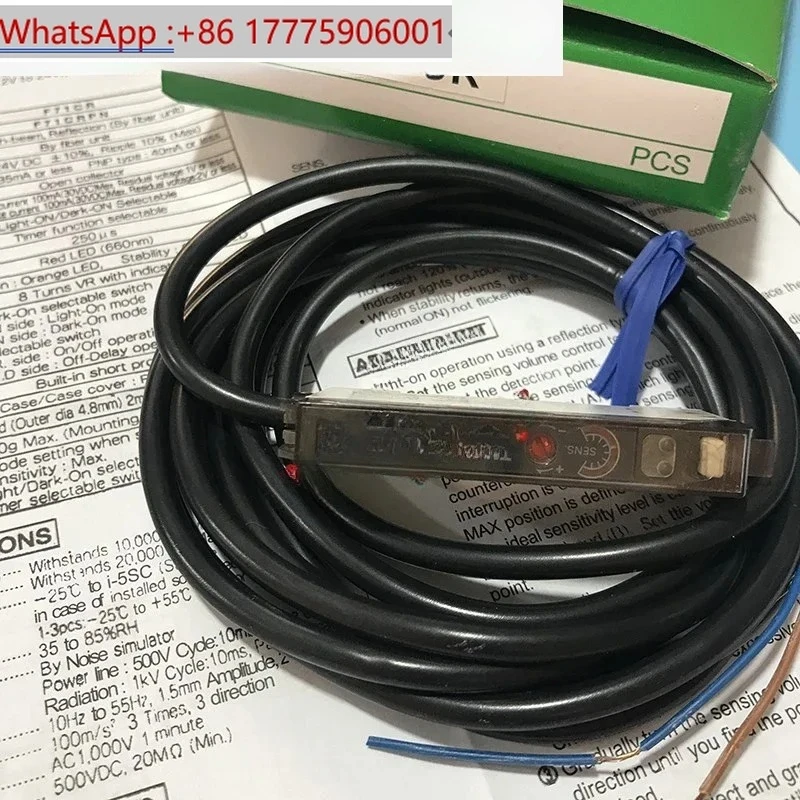 

F10R F71CR F71CRPN F71RAN F71RPN F70RPN F71R F71GPN F71BPN F71WPN F71WHPN F71RHPN