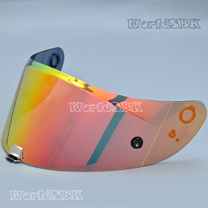 HJC RPHA 70 RPHA 11 Motorhelm Vizier HJ-26 Integraalhelm Lens Cascos Para Moto Accessoires Capacete HJC Voorruit