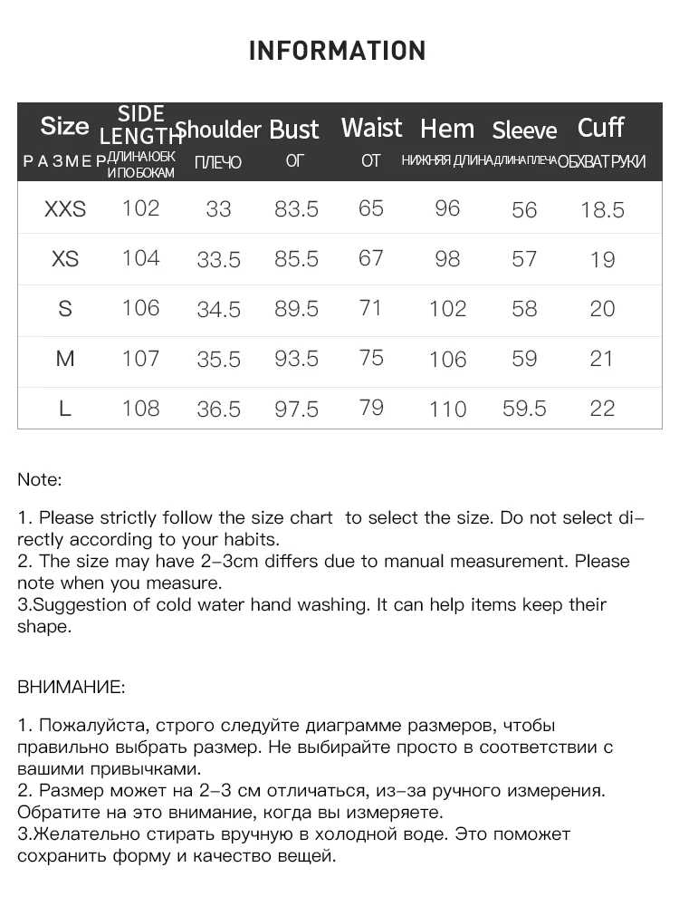 ZIQIAO New Chinese-style Stand-up Collar Dress for Women Elegant Pleated Improved Cheongsam Long Skirt Female 2023 Autumn New