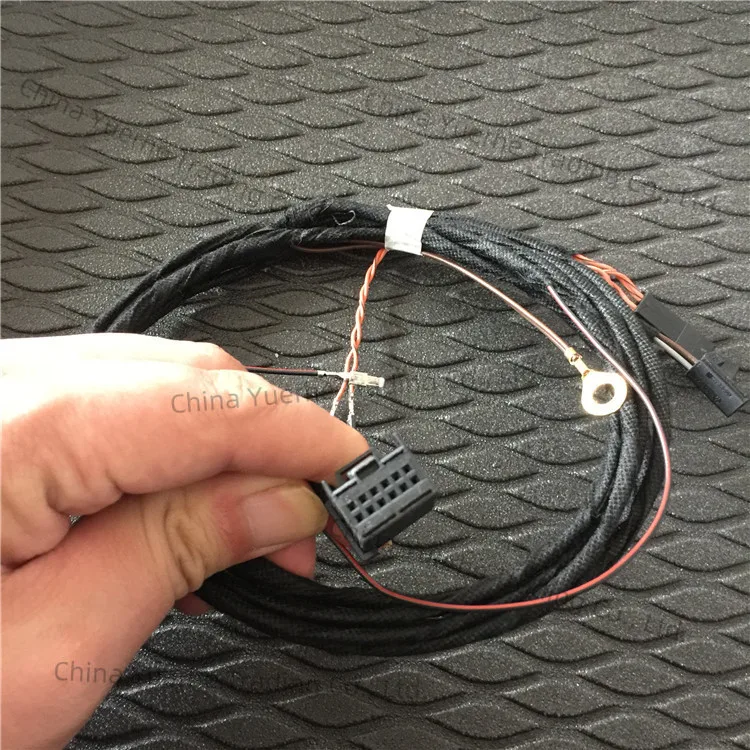 For Audi A3 Vw Golf…