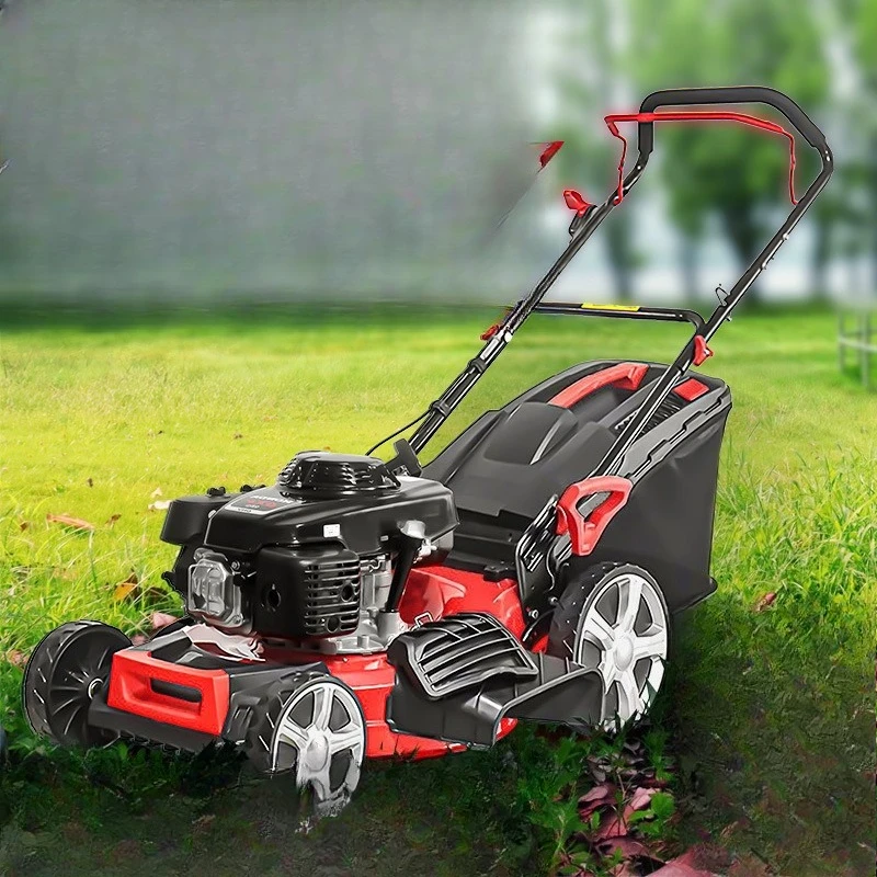 

lawn mower lawn mower lawn mower orchard self-propelled