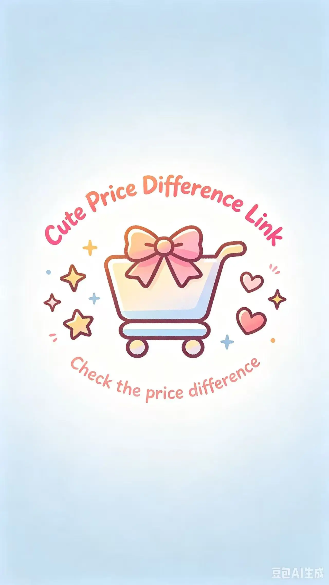 Extra Price Difference Complementary Link for Customized Product Order Freight Difference Supplementary Payment