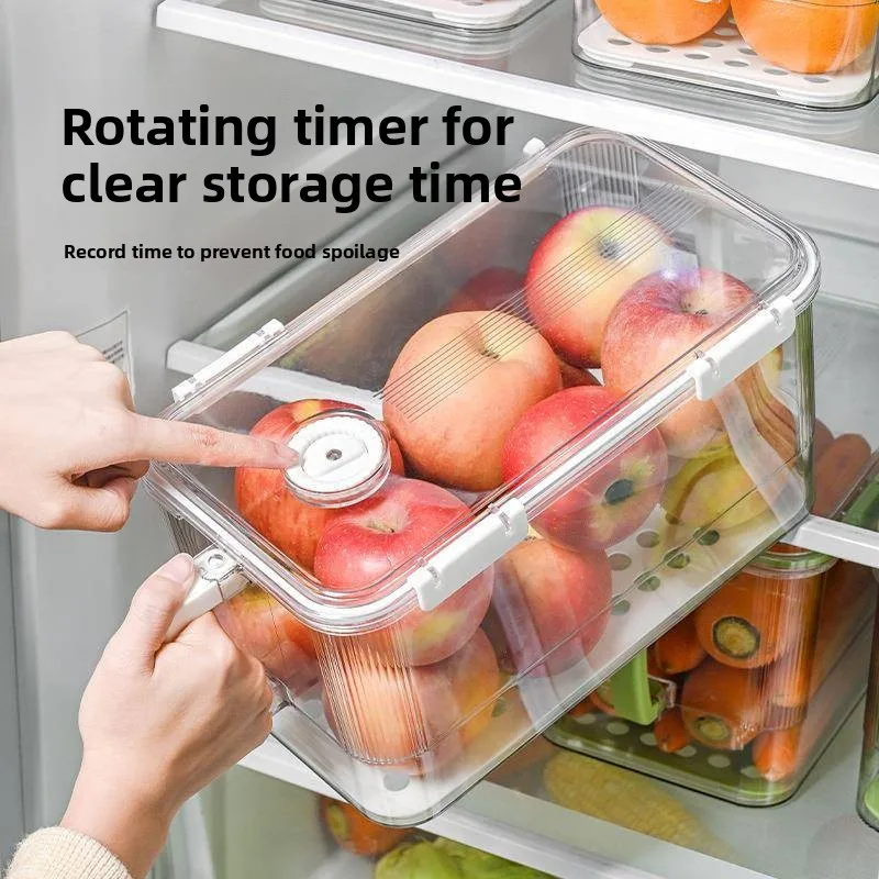 caja-de-almacenamiento-de-pet-de-grado-alimenticio-transparente-para-huevos-frutas-y-verduras-apta-para-congelador-contenedor-sellado-para-conservacion-organizacion-del-hogar