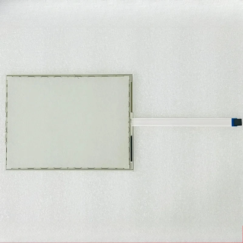 

SCN-A5-FLT10.4-Z03-0H1-R E073006 E854522 Touch Screen Panel Glass Digitizer