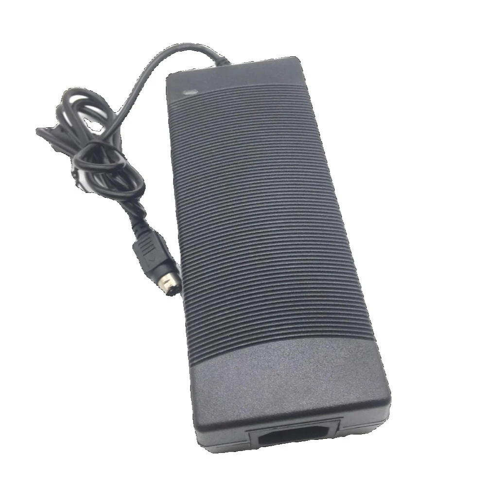 Synology DS120j NAS 本体 + ACアダプター synology ds120j –AliExpress version で synology ds120jを送料無料で