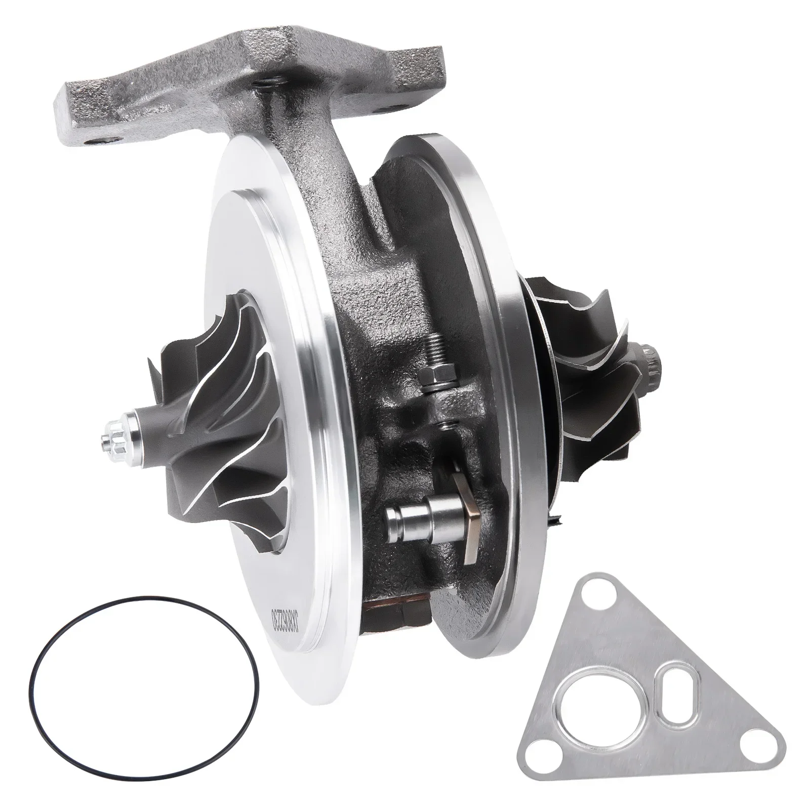 

Turbo CHRA for VW TRANSPORTER V AUTOBUS/AUTOCAR 2.5 TDI 2461ccm 128KW, 174PS 2003-2009 070145702B 070145701JV