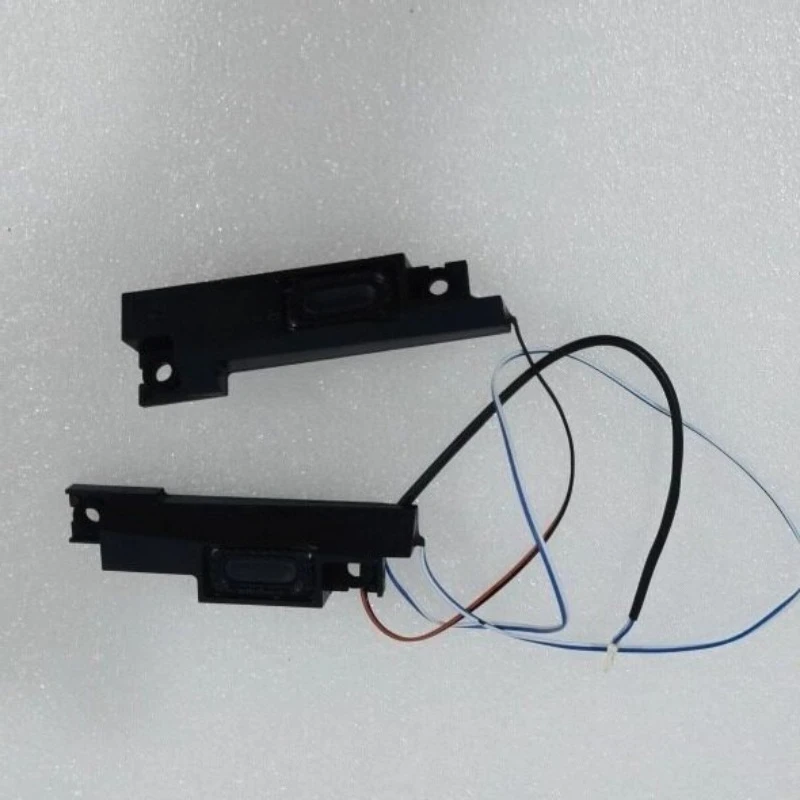 100% New Internal Laptop Speaker For Acer Aspire Nitro AN515-41 AN515-42 AN515-51 AN515-52 PK23000VR00 Replacement