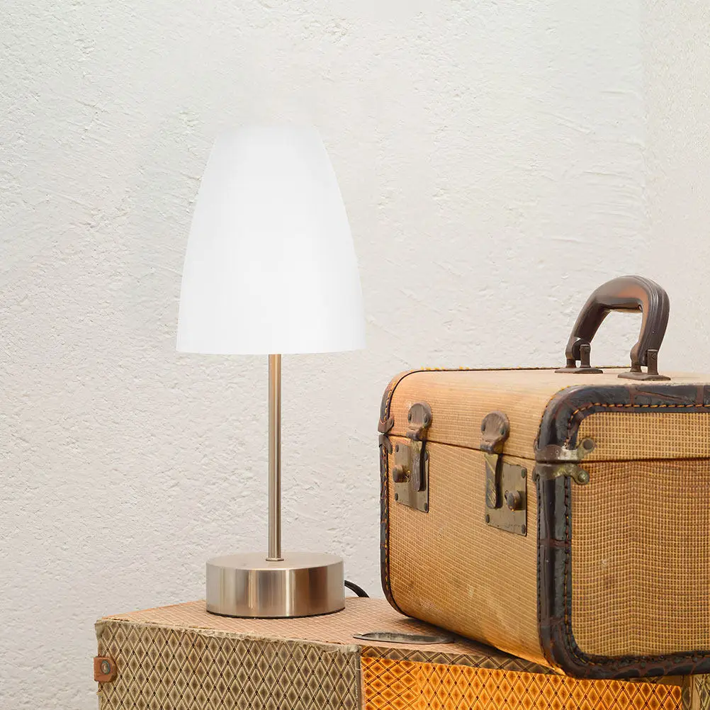 

5 шт. пластиковых абажуров с плоским горлышком, сменные, для подвесных, настольных, напольных и декоративных светильников, яркие