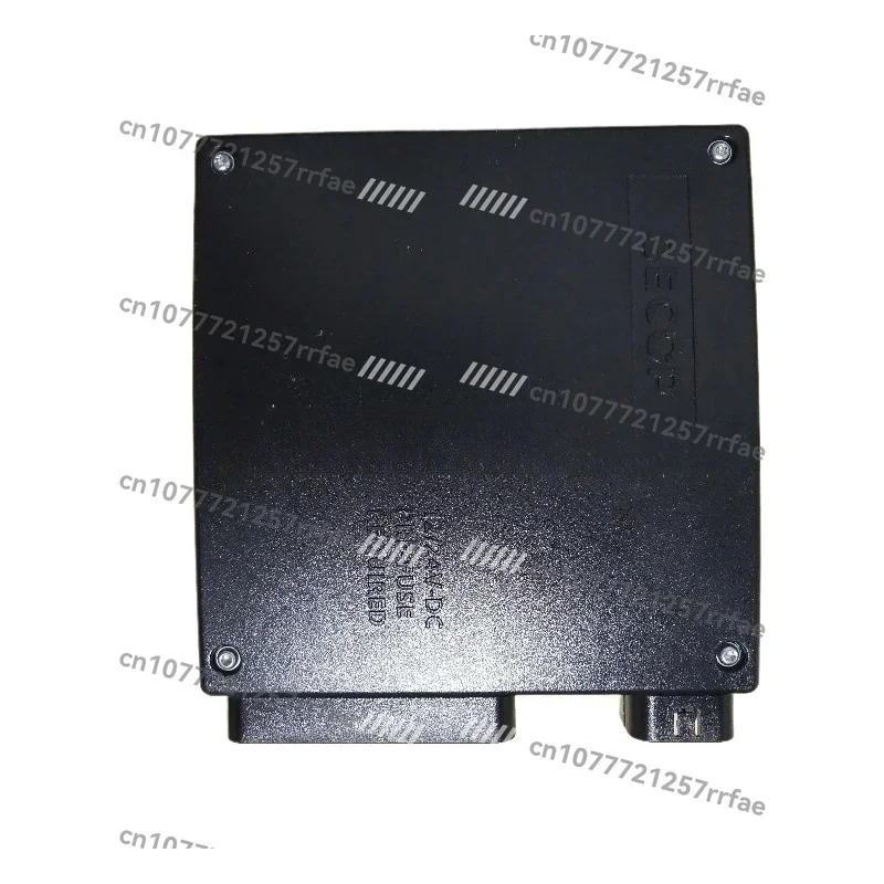 

101N0500 101N0510 DC 12V/24V DC Variable Frequency Compressor Driver Driver Board/Module