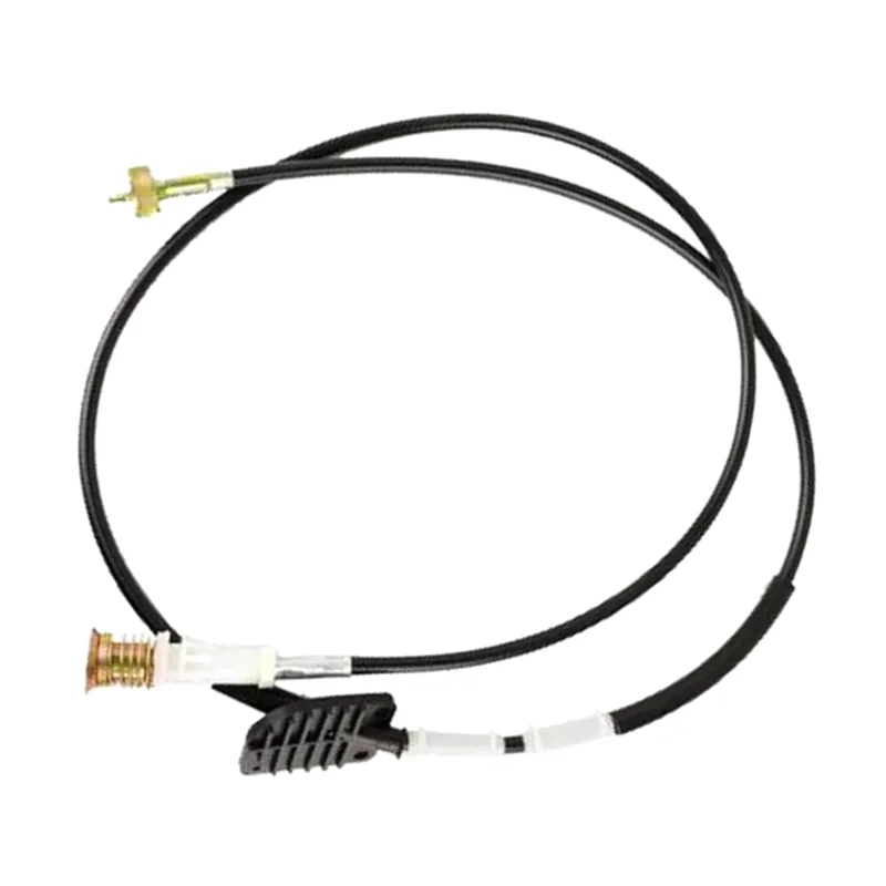 

A30P-Speedometer Cable 25055-22G01 For Nissan Hardbody D21 TD25 BDI Ute Pickup 86-97