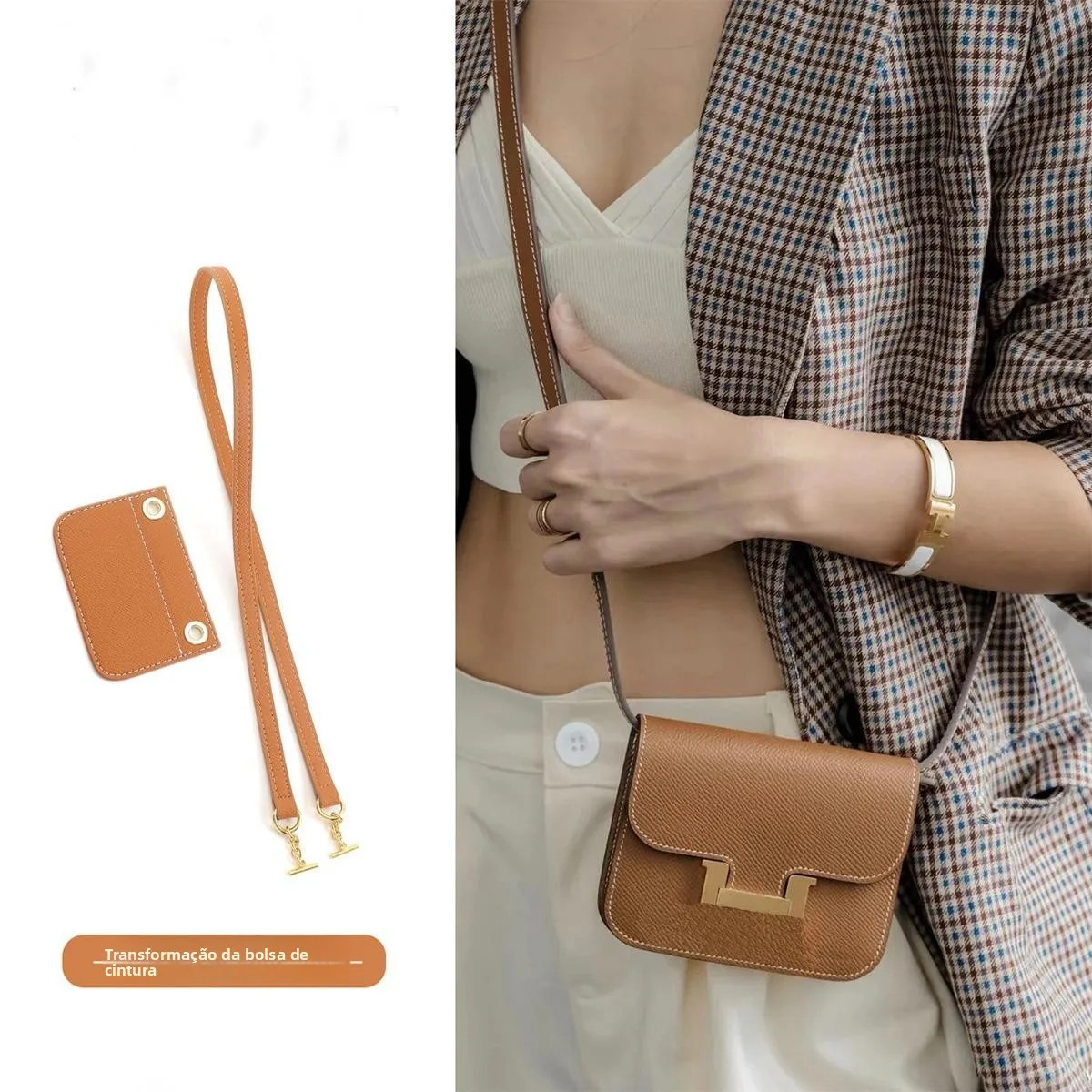 accessoire-de-sac-a-bandouliere-et-a-porter-sous-le-bras-bandouliere-en-cuir-ep-pour-modification-de-sac-banane-portefeuille-fin-pochette-interieure-pieces-de-sac-a-la-mode