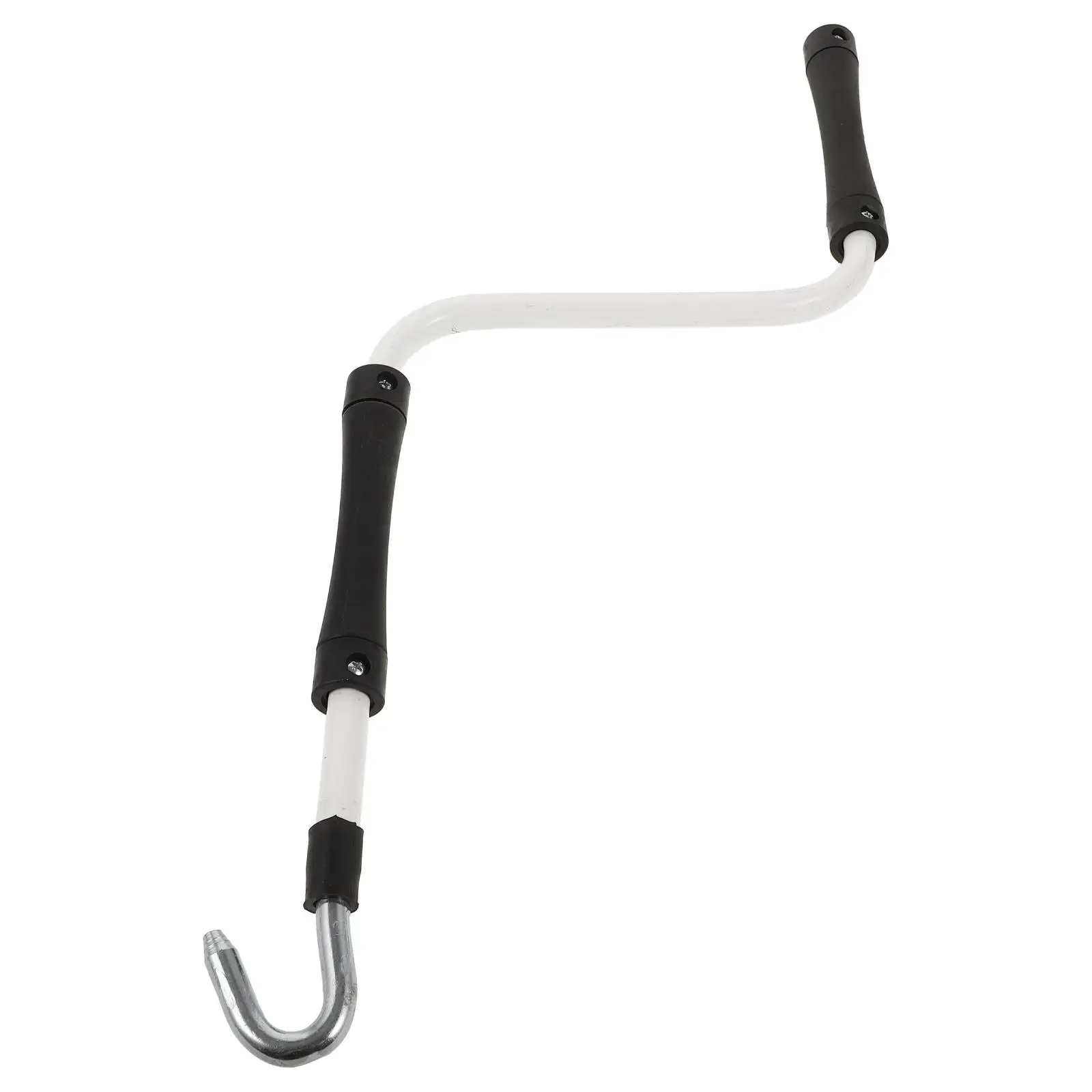 Canopy Accessories Awning Operating Handle Gear Retractable Arm Shelter Crank Roller Shutter Accessory Trailer Winder