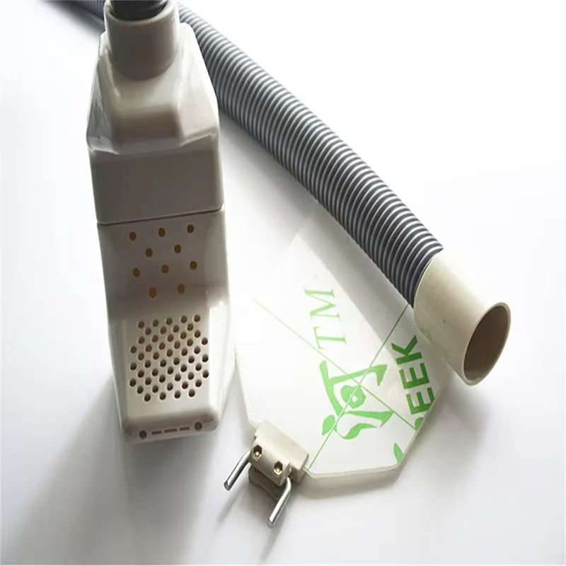 

Портативный пылесборник-пылесос для стоматологической установки