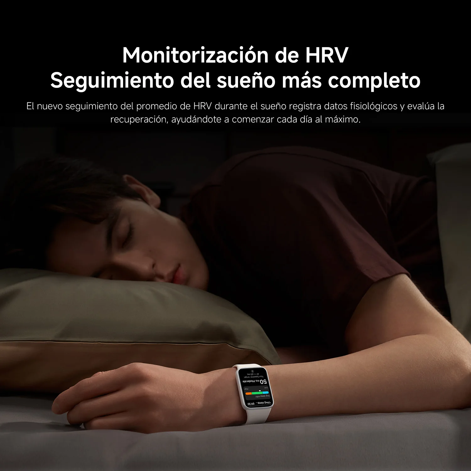 Imagen 4