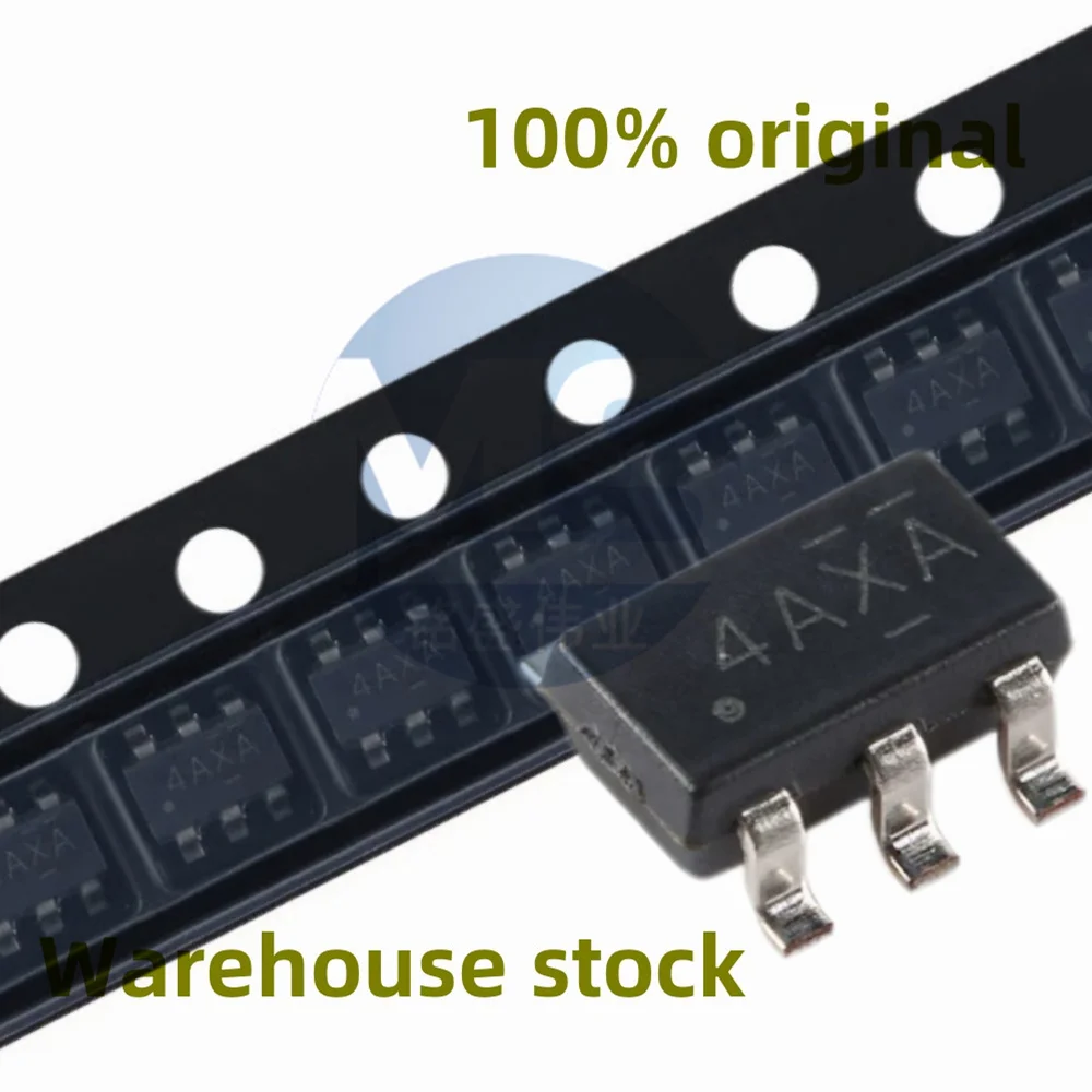 10PCS 100% New LMR5… - image