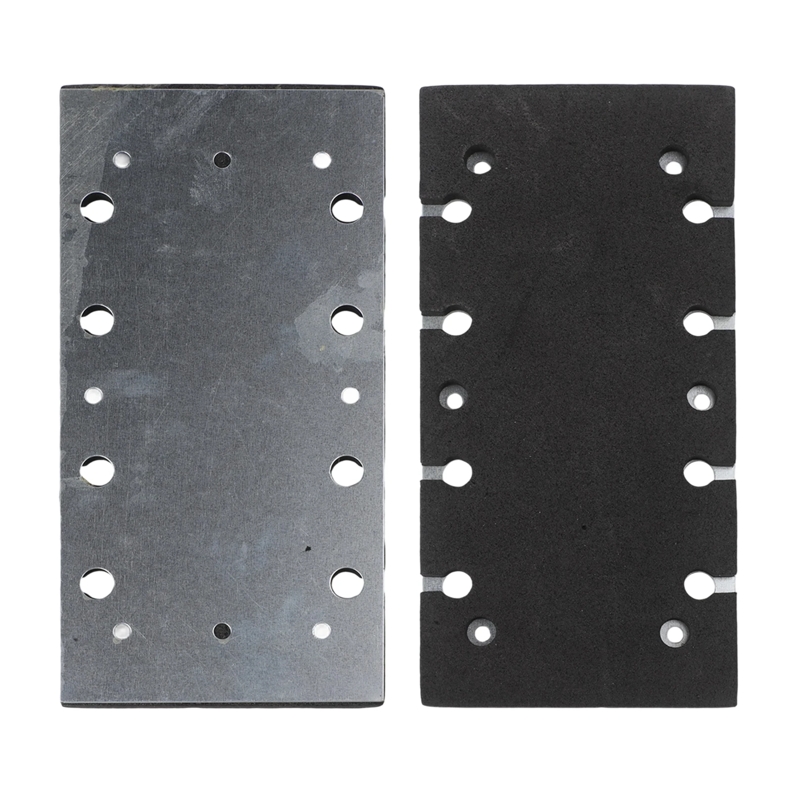 Achieve Exceptional Sanding Results with BO3700 BO3710 BO3711 Sander Base Plate Backing Pad  140441 9  Improve Efficiency