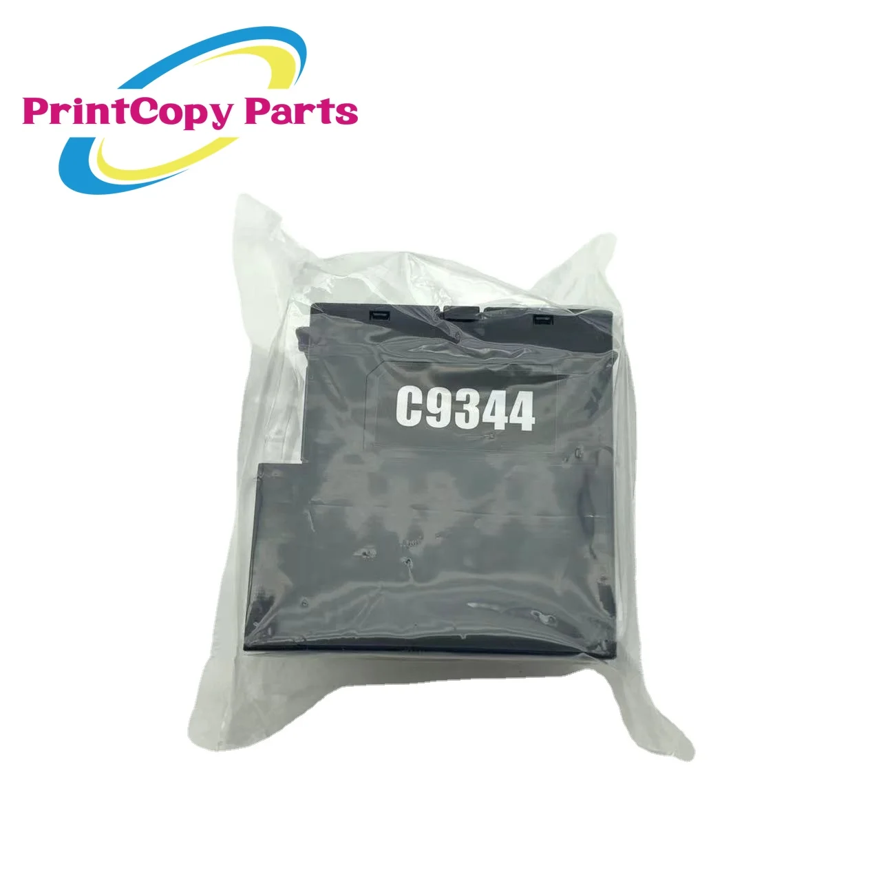 C9344 Maintenance Tank for Epson Xp-2100 2105 XP-3100 XP-3105 XP-4100 XP-4105 WF-2810 WF-2830 WF-2835 WF-2850