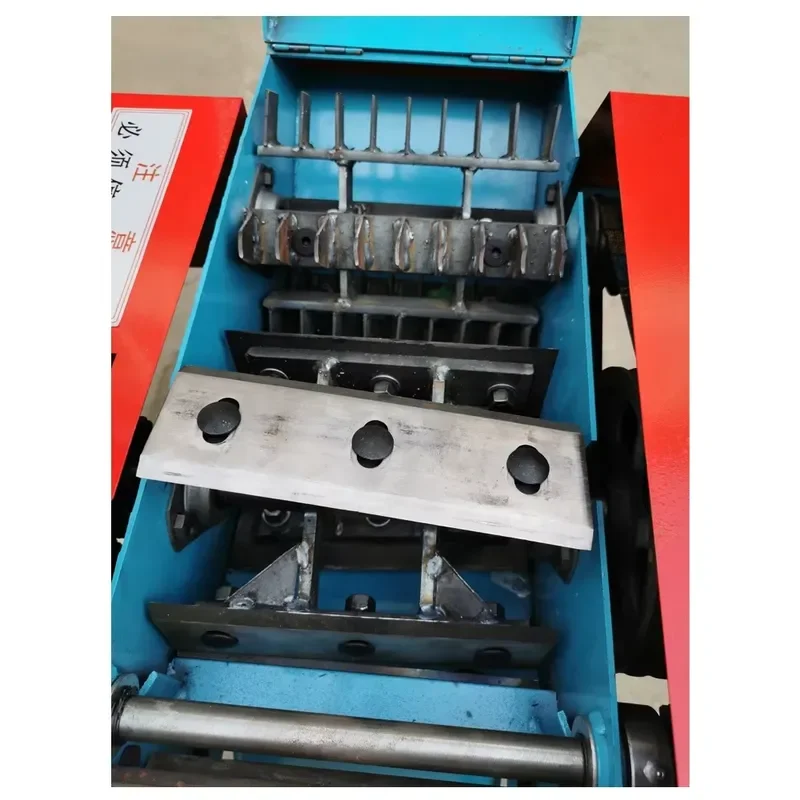 Jf2d chaff cutting machine price motor chaff cutting machine 3