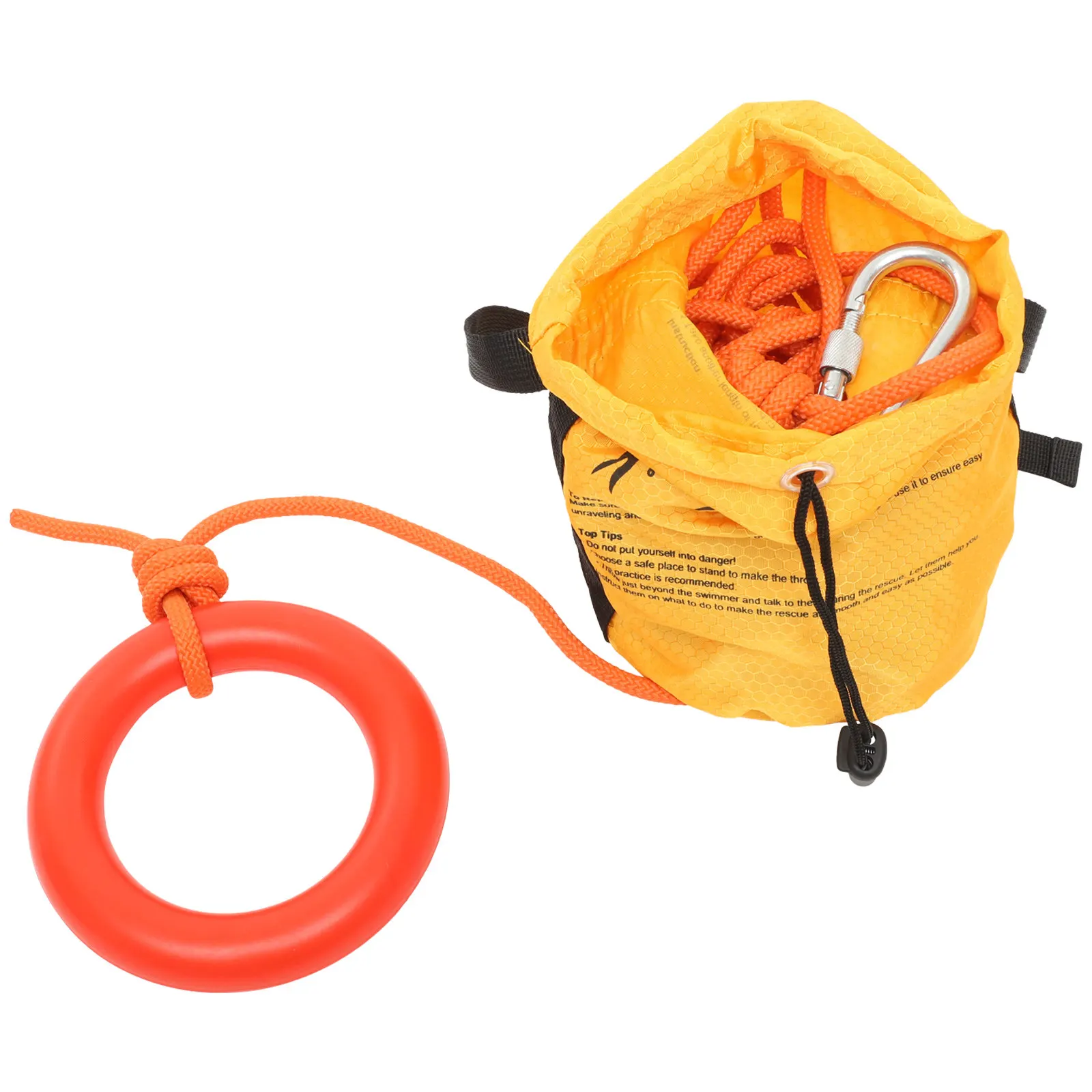 rescues-tool-floating-throw-rope-bag-watersports-equipment-for-quick-and-close-water-emergencies-water-rescues-throw-bag