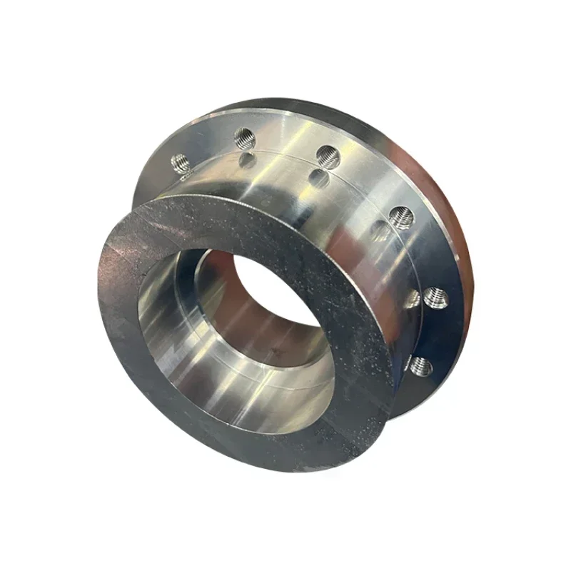 turning parts custom metal cnc machining services steel machining services 3c cnc machining service Hot sales