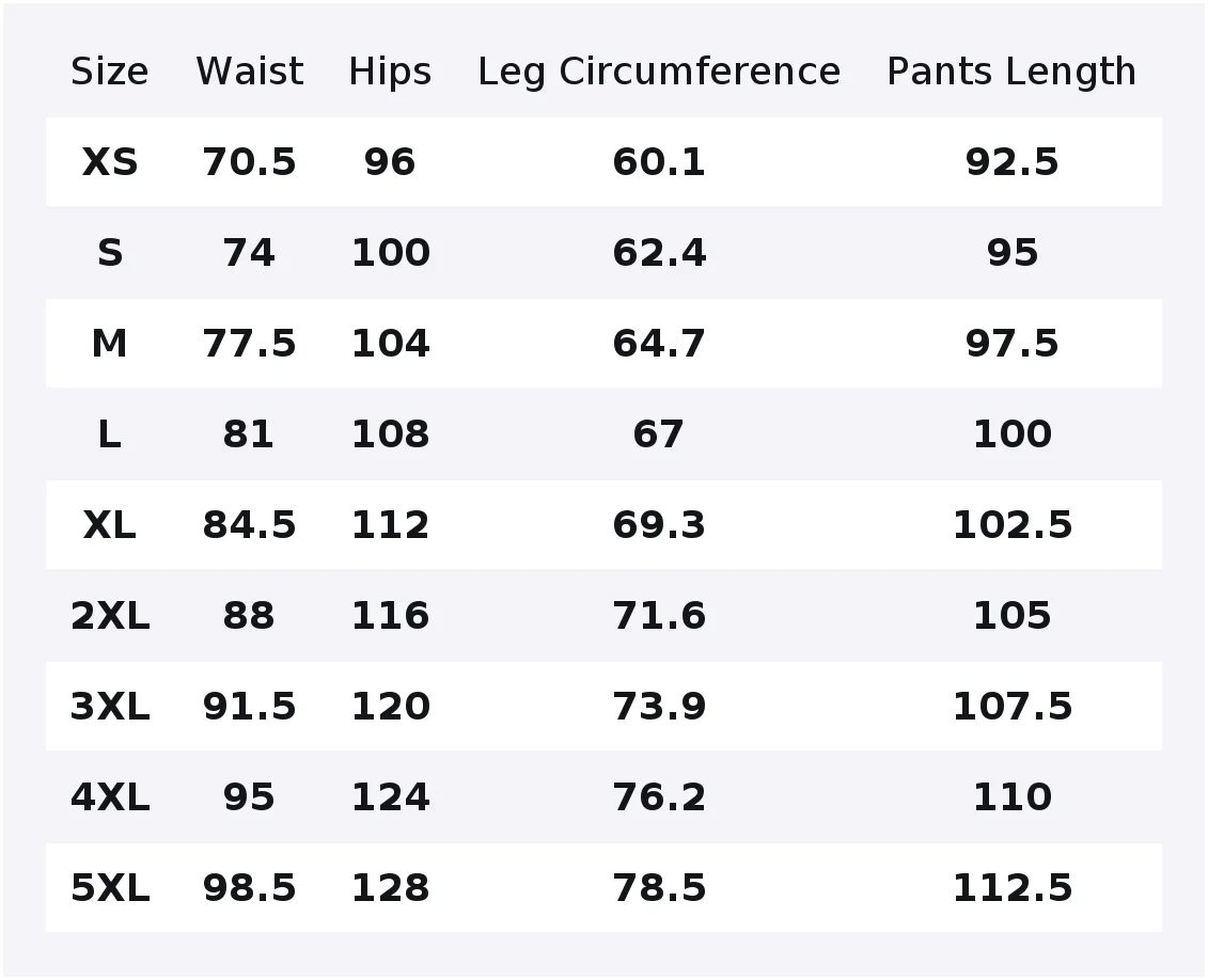 ANTA Variety Training Collection Sports Pants Men's Basic Black-2 Thickened 952647506-2