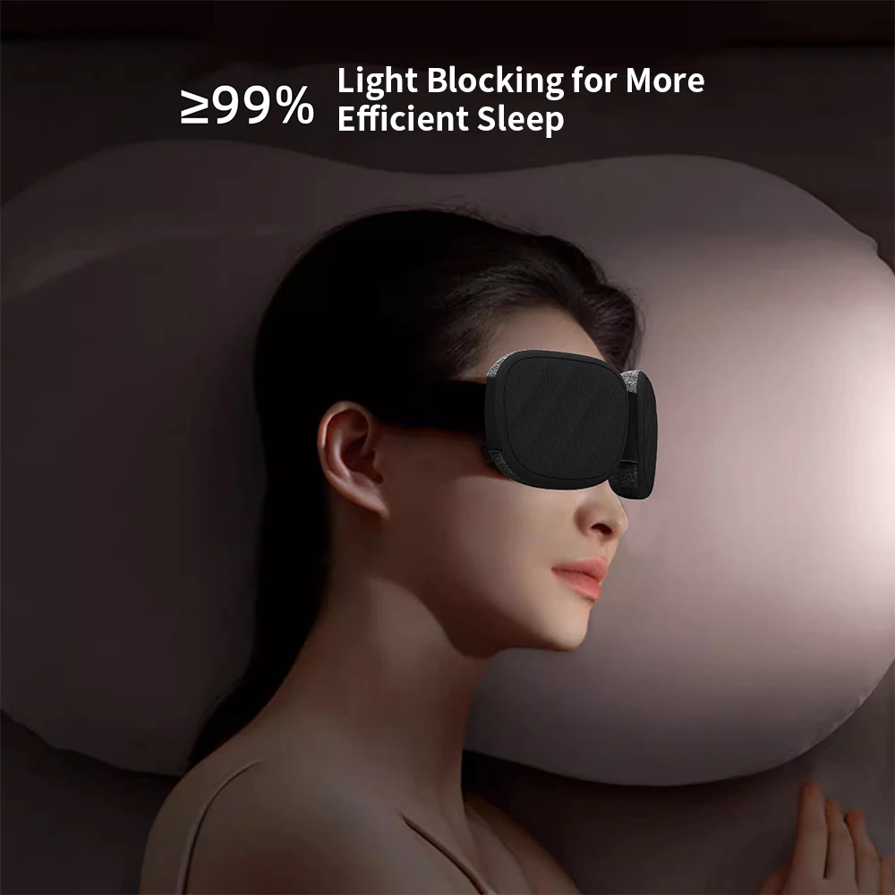 Thumbnail 2 - #40 Ranked Sleeping Aids Picks in 2026