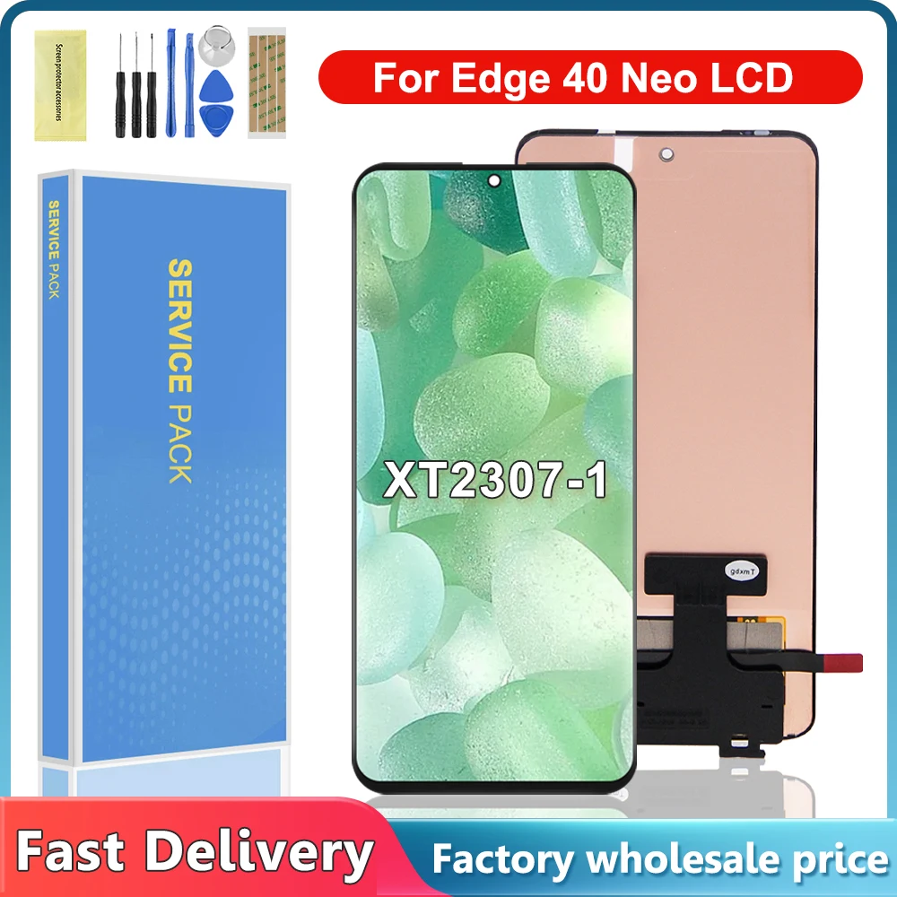 for-motorola-edge-40-neo-xt2307-1-lcd-display-touch-screen-digitizer-replacement-compatible-with-for-moto-edge-40-neo
