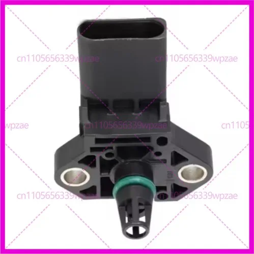 

03K906051 для Volkswagen Audi Датчик давления на впуске