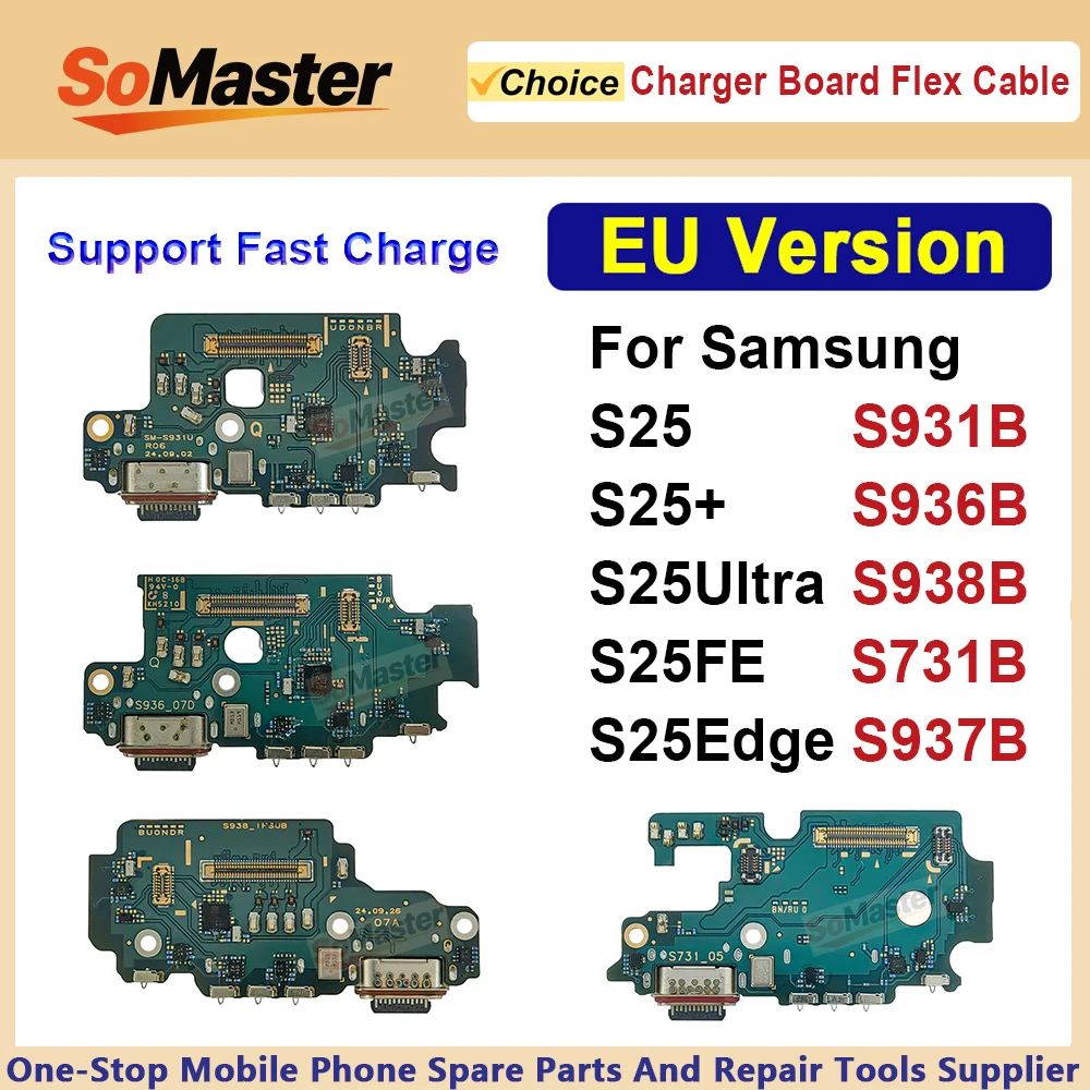placa-conectora-de-carregamento-usb-dock-cabo-flexivel-para-samsung-s25-ultra-plus-fe-edge-s931b-s936b-s938b-s731b-s937-reparo