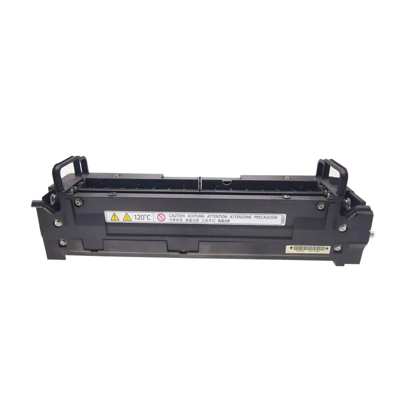 1pcs Fuser Unit For Ricoh MPC2010 MPC2030 MPC2530 MPC2550 MP C2010 C2030 C2530 C2050 C2550 C2551 C2051  Unit Kit Fuser Assembly