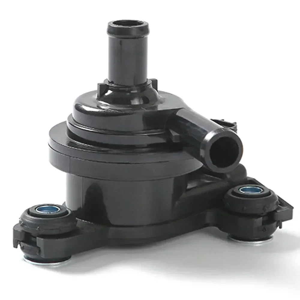 Elektrische Inverter-Wasserpumpe 04000-32528 G9020-47031 für 04-09 Toyota Prius 1.5L – Detail 5