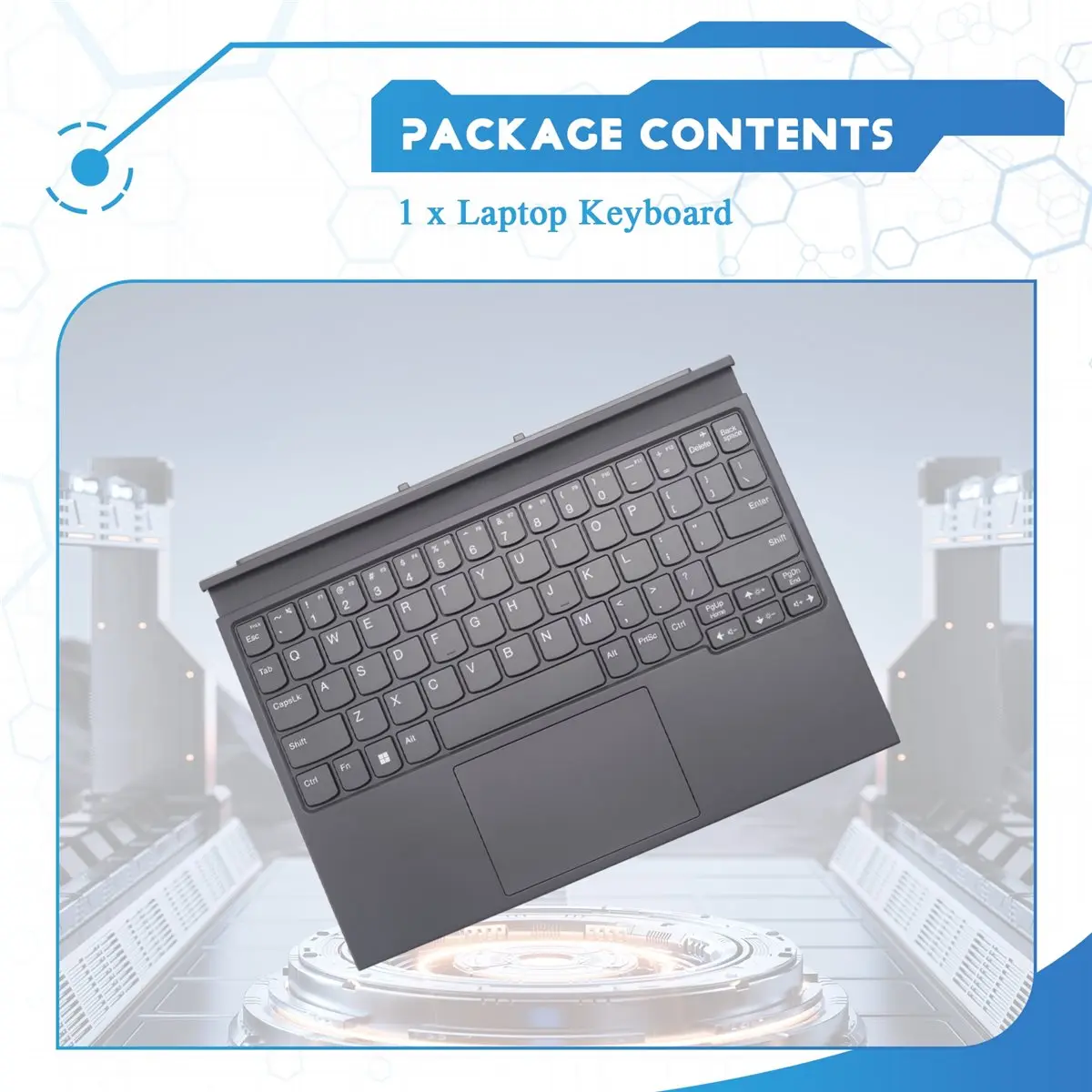 clavier-de-remplacement-pour-ordinateur-portable-a26m-5d20z70306-pour-ideapad-duet-3-10igl5-82at-82hk-clavier-us-103-pouces