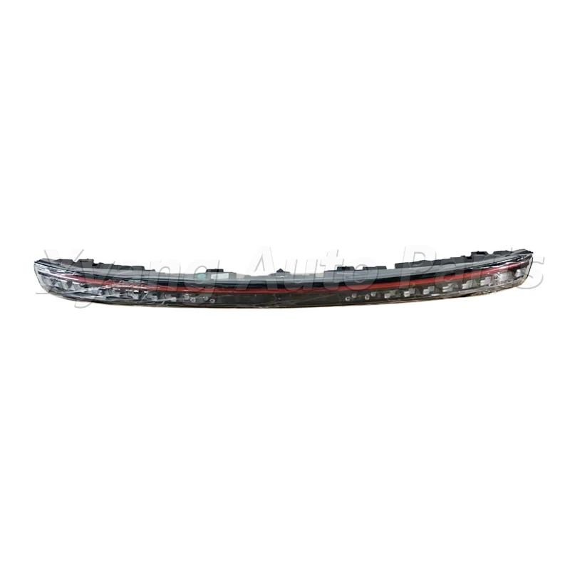 For Dongfeng eπ008 Rear Bumper Center Light Rear Middle Lamp Taillight Taillamp