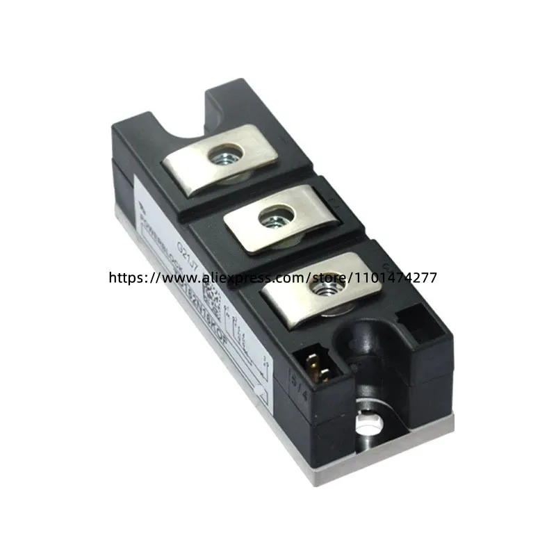 TD162N16KOF original module