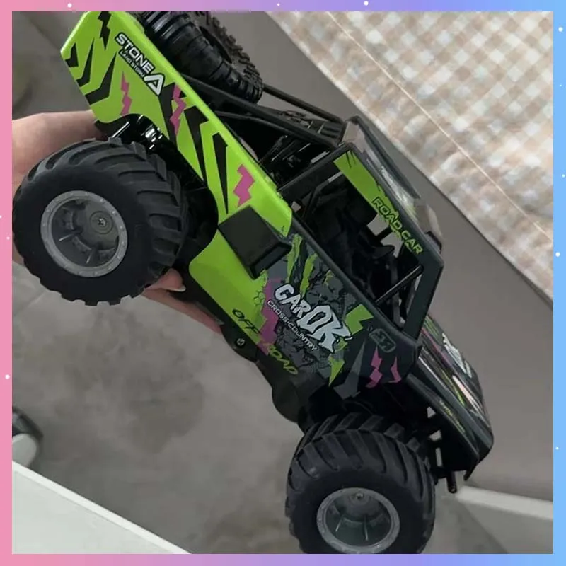 

Радиоуправляемая машина Q191 2.4G 4WD, амфибия, внедорожник, модель для бездорожья, игрушка, подарок для взрослых