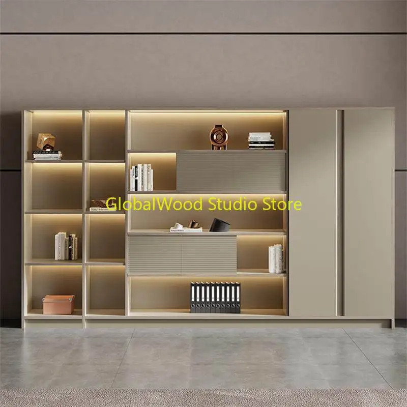 

Портативный комод, складной шкаф для хранения, неокрашенный органайзер из смолы, тележка для офиса с полками для хранения, шкафчики, угол