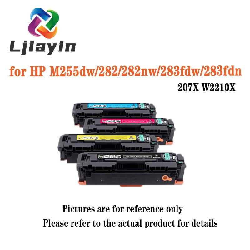 207x-w2210x-w2211x-w2212x-w2213x-emea-cis-toner-cartridge-for-hp-color-laser-jet-pro-m255dw-282-282nw-283fdw-283fdn