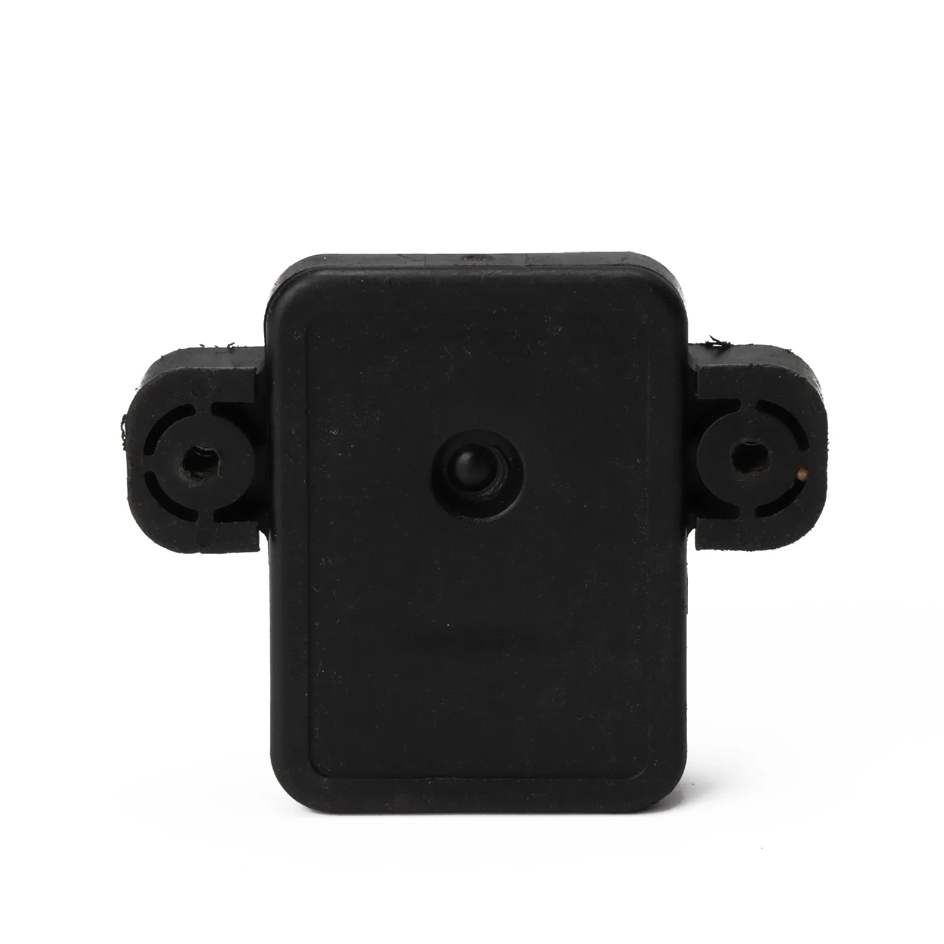 4686485   Sensor Peta Sensor Tekanan Masuk