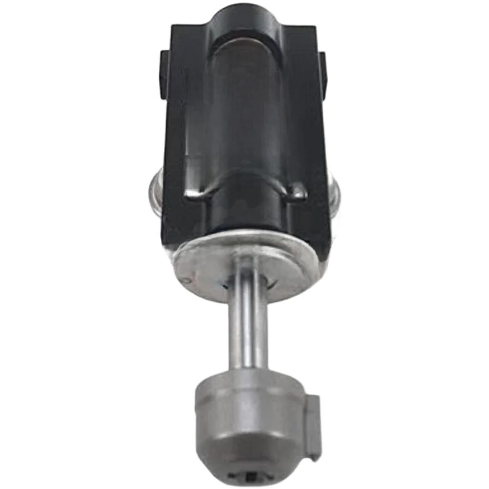 Replacement Lift Rod Jigsaw Lift Rod Jigsaw Spare Part Replacement Part Power Tool Accessory Tools Jigsaw Maintenance