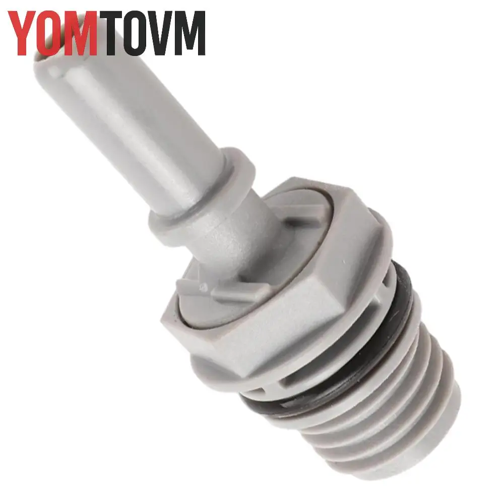 

PCV Positive Crank Ventilation Valve 12691877 for Cadillac ATS 2013 2014 2015 2016