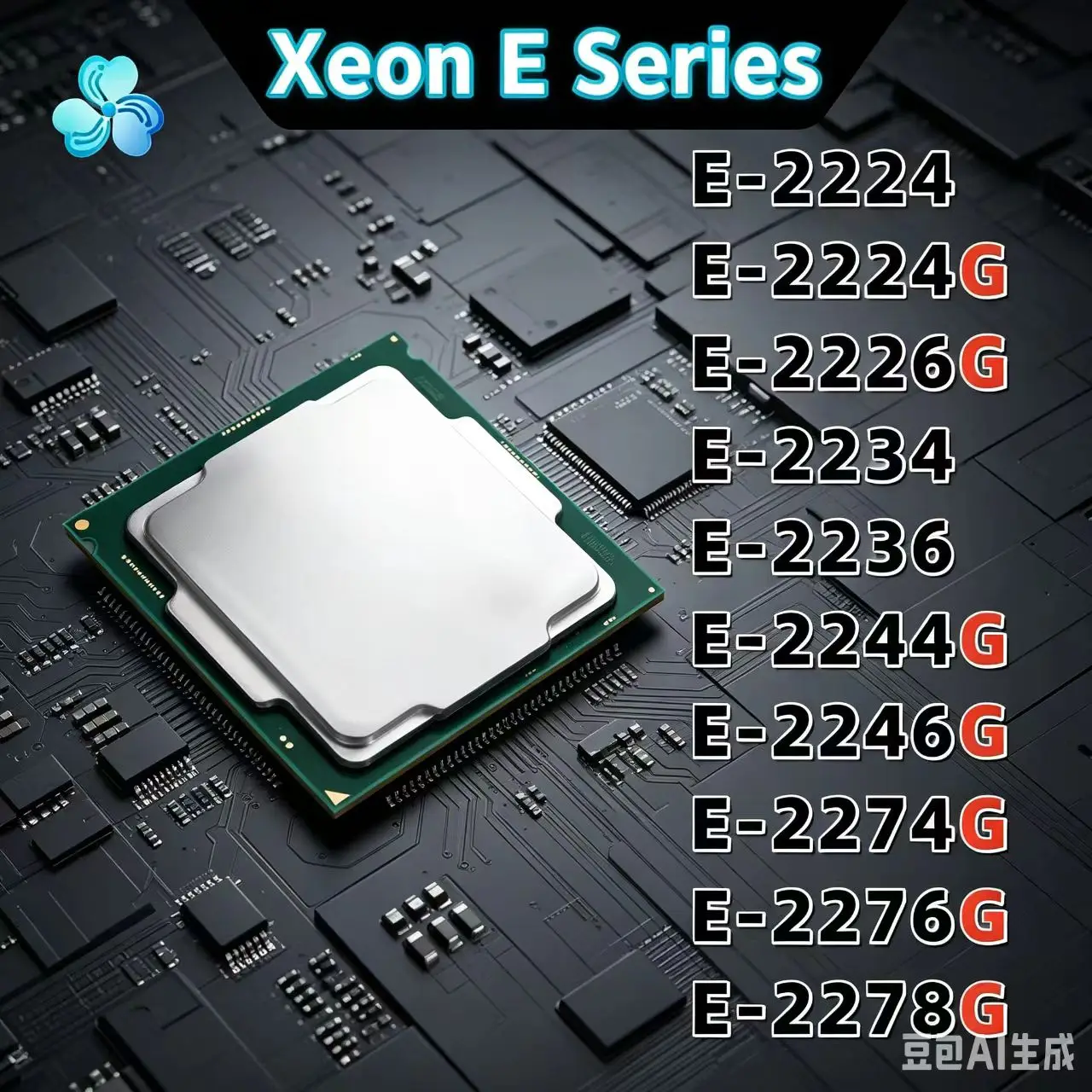 Xeon E 2278G - AliExpress