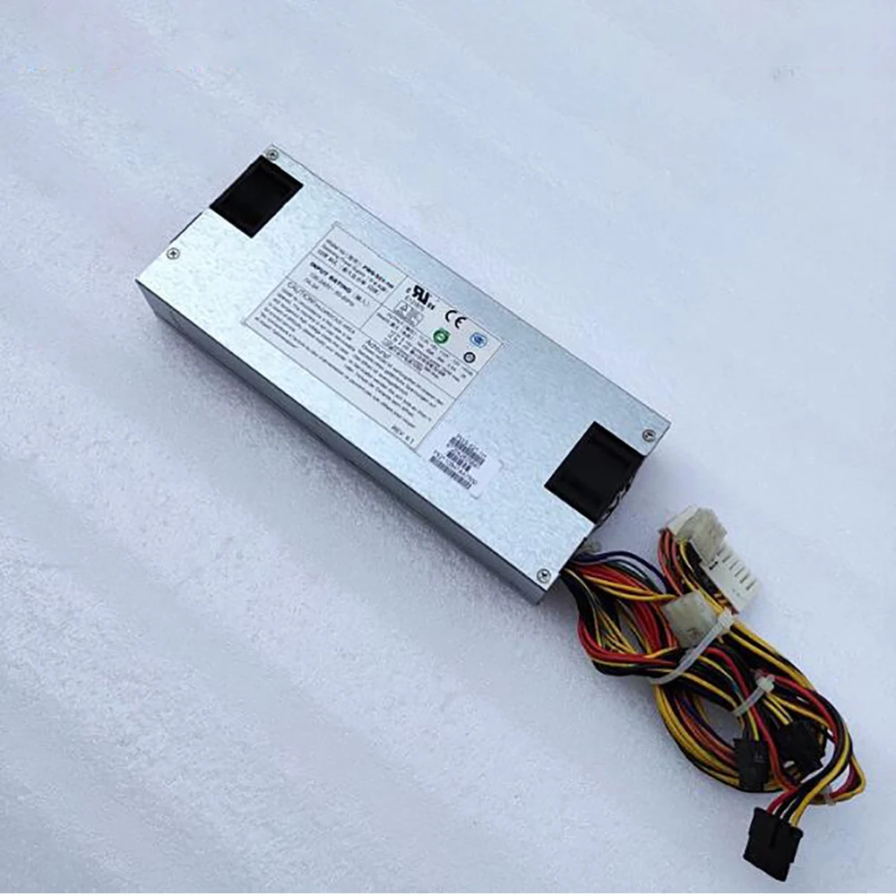 Desktop-Netzteil für PWS-521-1H nf190d 520w