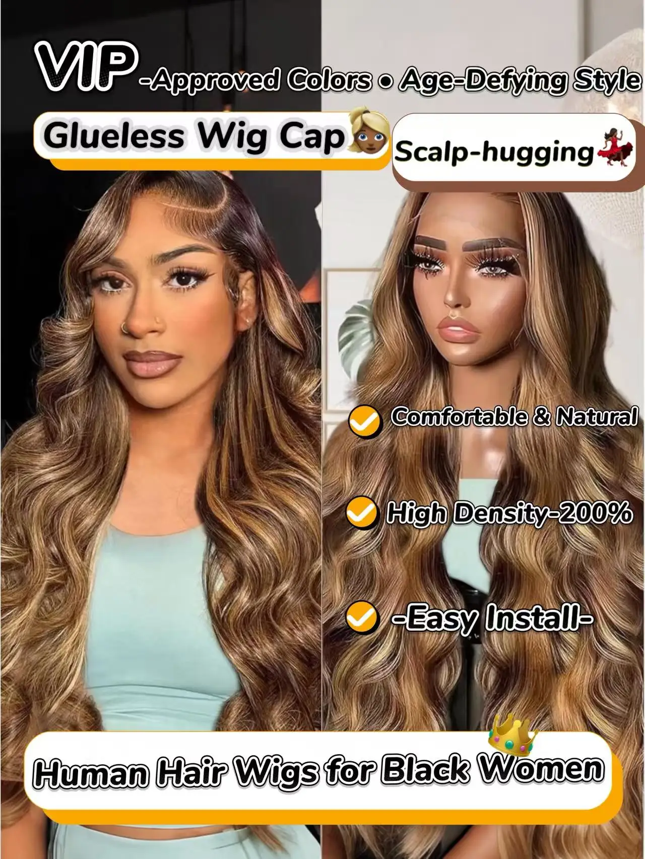 1b-27-mettre-en-evidence-les-cheveux-humains-avec-des-cheveux-de-bebe-naissance-des-cheveux-naturelle-13x4-dentelle-frontale-vague-de-corps-200-densite-bresilienne-ombre-blonde-perruque